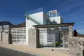 villa de 5 chambres 220 m² Finestrat, Espagne