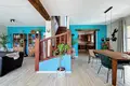 Haus 4 Schlafzimmer 224 m² Spanien, Spanien