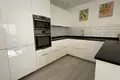 Дом 2 комнаты 207 м² Ориуэла, Испания