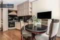 1 room apartment 28 m² Vilnius, Lithuania