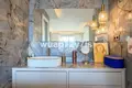 3 bedroom apartment 140 m² Ricmar, Spain