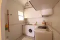 Bungalow z 2 sypialniami 52 m² Torrevieja, Hiszpania
