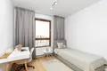 Appartement 3 chambres 65 m² en Varsovie, Pologne