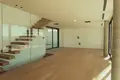 Willa 4 pokoi 345 m² Crikvenica, Chorwacja