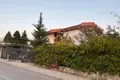 Hotel 160 m² Susanj, Czarnogóra