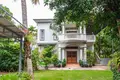 Willa 4 pokoi 105 m² w Siem Reap, Kambodża