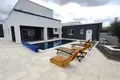 villa de 3 chambres 195 m² Galizana, Croatie