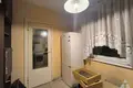 Wohnung 1 zimmer 46 m² Riga, Lettland