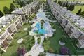 Mieszkanie 3 pokoi 68 m² Akanthou, Cypr Północny