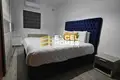 2 bedroom apartment  Qawra, Malta