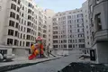 Apartamento 1 habitación 47 m² Odesa, Ucrania
