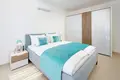 Вилла 3 спальни 230 м² Veliko Brdo, Хорватия