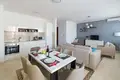 Wohnung 1 Schlafzimmer 72 m² Becici, Montenegro