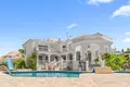 Maison 5 chambres 1 440 m² Benalmadena, Espagne