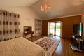 Квартира 5 спален 227 м² Пиргос, Кипр