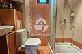 Mieszkanie 3 pokoi 121 m² Sozopol, Bułgaria