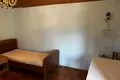 Hotel 500 m² en Omisalj, Croacia