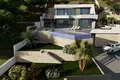 Maison 4 chambres 489 m² Calp, Espagne