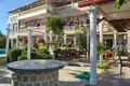 Hotel 1 030 m² Mesongi, Grecja