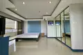 Kondominium 2 Schlafzimmer  Pattaya, Thailand