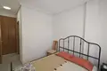 Mieszkanie 1 pokój 50 m² Torrevieja, Hiszpania