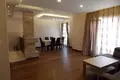 Wohnung 2 Schlafzimmer 92 m² Budva, Montenegro