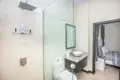 Appartement  Honduras, Honduras