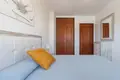 Apartamento 3 habitaciones 125 m² Fuengirola, Španjolska
