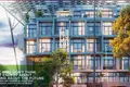 1 room apartment 720 m² Dubai, United Arab Emirates