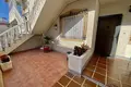 Wohnung 2 Schlafzimmer 80 m² Orihuela, Spanien