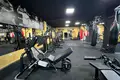 🏋️‍♂️ GYM BUSINESS FOR SALE IN LUNGOMARE, VLORA 🌊  