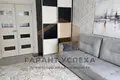 Apartamento 2 habitaciones 62 m² Muchaviecki sielski Saviet, Belarús