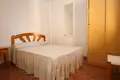 Stadthaus 2 Schlafzimmer 68 m² Torrevieja, Spanien