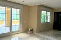 Apartamento 3 habitaciones 235 m² Altea, Španjolska