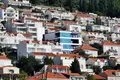 Apartment 140 m² Opcina Dezanovac, Croatia