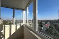 3 room apartment 69 m² Odesa, Ukraine
