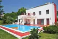 6-Zimmer-Villa 340 m² Sanremo, Italien