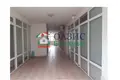 Wohnung 4 zimmer 110 m² Nessebar, Bulgarien