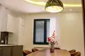 Villa de tres dormitorios 300 m² Herceg Novi, Montenegro