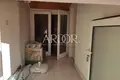 Apartamento 1 habitacion 40 m² Barbat, Croacia