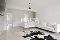Apartamento 4 habitaciones 77 m² Helsinki sub region, Finlandia