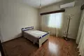 Квартира 3 спальни 180 м² в Лимассоле, Кипр