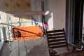 2 bedroom apartment 86 m² Langadas, Greece