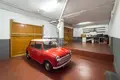 Таунхаус 6 комнат 450 м² Льорет-де-Мар, Испания