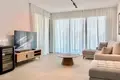 Appartement 2 chambres 175 m² en Demos Agiou Athanasiou, Chypre
