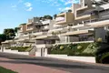 Wohnung 86 m² Estepona, Spanien