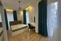 Apartamento 560 m² Batumi, Georgia