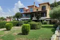 Townhouse 2 bedrooms 139 m² Kassandra Municipality, Greece