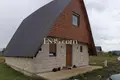 Дом 3 комнаты  Жабляк, Черногория