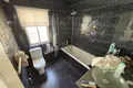 4 bedroom house 176 m² Fuengirola, Spain
